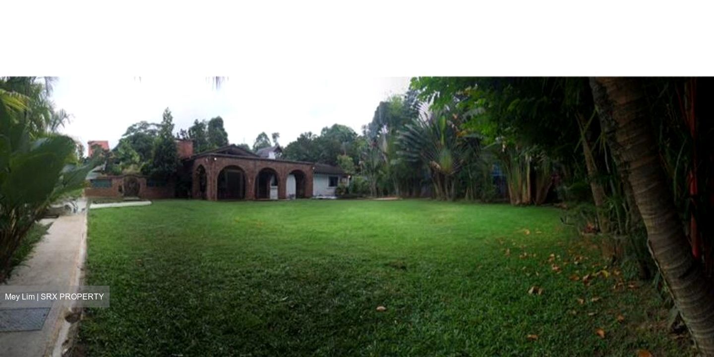 Binjai Park (D21), Detached #566225901